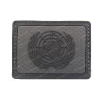 ราคา บูติกเสื้อผ้า DIY UK USA เยอรมันฝรั่งเศสแผ่นแปะติดเสื้อทหารรัสเซียอิตาลีโปแลนด์สเปนหน่วยรบพิเศษตรานักรบ DIY Patches สำหรับเสื้อผ้า (9482781236)