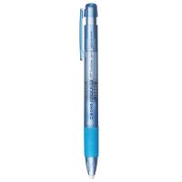 ราคา Tombow mono knock 3 8 I ยางลบแท่งเส้นผ่านศูนย์กลาง 3 8 มม (19158598109)