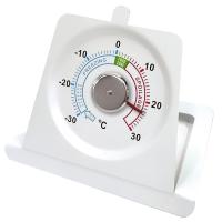 ราคา diymore ตู้เย็นเทอร์โมมิเตอร์หน้าปัดขนาดใหญ่ 30 30 50 300 เตาอบเทอร์โมมิเตอร์ชุดครัวบ้านอลูมิเนียมแม่นยำเทอร์โมมิเตอร์ (20075986430)