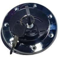 ราคา ฝาถังน้ำมันkr150 victor (18515108414)