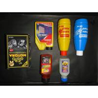 ราคา น้ำยาหม้อน้ำ น้ำมันเบรก น้ำมันโช้ค น้ำยาหล่อเย็น หัวเชื่อน้ำมันเครื่อง Wax ขัดเบาะหนัง คุณภาพสูง เกรดพรีเมี่ยม (8124892856)