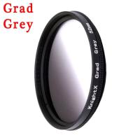 ราคา KnightX Camera Lens Close Up 10 Circular Polarizer Filter for Any phones (6045192343)