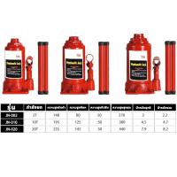 ราคา แม่แรงกระปุก 2ตัน 5ตัน 10ตัน 20ตัน แม่แรงกระปุก ตะเข้ยกรถ เหมาะสำหรับ 99 ของรุ่น (21307538526)