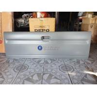 ราคา ฝาท้าย Toyota ไทเกอร์ Tiger D4D เปิดกลาง ปี 1998 2000 และ ปี 2001 2003 (21326901234)