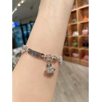 ราคา สร้อยคอดาวเสาร์ของแม่สำหรับผู้หญิง2023ดั้งเดิม Vivienne Westwood สร้อยคอสำหรับผู้หญิงเพชรเต็มผิดปกติโซ่ไหปลาร้าชั้นสูงสไตล์ยุโรปและไฟฉายอเมริกันหรูหราสร้อยคอสวยงาม (20639131822)