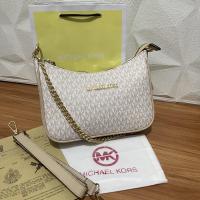 ราคา oudukai Mk CLASSIC กระเป๋าสะพายไหล่ กระเป๋ากระดาษ สําหรับผู้หญิง (20579843199)