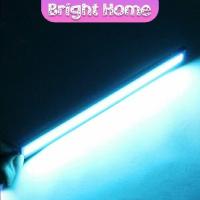 ราคา ไฟเดย์ไลท์ LED สำหรับรถยนต์ ไฟเดย์ไลท์ พร้อมไฟเลี้ยว กลางวันไฟเดย์ไลท์ Auto car running lights (15836362266)