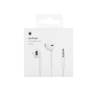 ราคา หูฟังสำหรับไอโฟน ของแท้ 100 ช่องเสียบ3 5มม และ ช่องเสียบไลท์ติ้ง สามารถใช้ได้กับ 5 5S 6 6P 7 7 8 8 X Xs XR XsMax i11 i11Pro i11Pro max รับประกัน1ปี BY ELECTRO X STORE (7826260599)