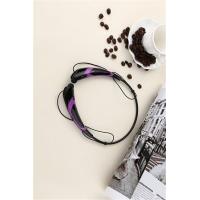 ราคา หูฟังบลูทูธคอ สเตอริโอกีฬาหูฟังลดเสียงรบกวนพร้อมไมโครโฟนคอสเพลย์ Hatsune Miku Alat Dengar (9618430763)