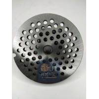 ราคา หน้าแว่นบดหมู เบอร์ 32 (20708207083)