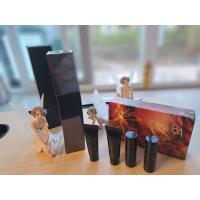 ราคา POLA BA LOTION Anniversary Kit โพลา บีเอ โลชั่นอะนิเวิรด์เชอรี่ คิต มีจำนวนจำกัด (10091227994)