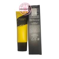 ราคา แท้ป้ายไทย SHU UEMURA BotanicOil Amino Cleansing Foam 125mL (21158552817)