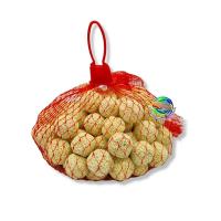 ราคา Ceramic Ring เซรามิค ริง น้ำหนัก 1 Kg วัสดุกรองน้ำ สำหรับบ่อปลา ตู้ปลา (21088059923)