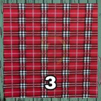 ราคา ผ้าปูโต๊ะ กันน้ำ PVC ผ้าคลุมโต๊ะ ทำความสะอาดง่าย ขนาด 140x200มม (7120776783)