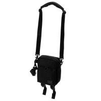 ราคา COD PorterPorter Senses กระเป๋าสะพายแนวตั้ง Porter sensiz 672 27804 (16542050417)
