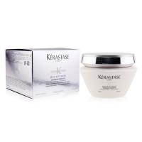 ราคา Kerastase Densifique Masque Densite 200ml เคเรสตาส เดนซิฟิก มาส์ก เดนไซร์ มาสก์ฟื้นฟูผม (21041498835)