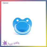 ราคา Ginni จุกนมปลอมสำหรับผู้ใหญ่จุกนมหลอกสำหรับเด็กแม่พิมพ์ซิลิโคนขนาดใหญ่สำหรับทำขนมเค้กหัวนมผู้ใหญ่สีรุ้งสำหรับผู้ใหญ่เด็กทารกหญิงน่ารักเด็กผู้ชาย (21056858625)