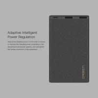 ราคา Eloop E12 E12 Pro แบตสำรอง 11000mAh รองรับ PD สูงสุด 20W Power Bank ของแท้ 100 พาวเวอร์แบงค์ (20541833354)