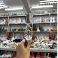 ราคา ยอเพระจุยเจีย (16571496650)