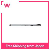 ราคา ยางลบดินสอ tombow MONO MONO ZERO Metal ANGLE Type Silver EH KUMS04 (2153794862)