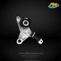 ราคา ลูกลอกดันสายพานToyota Alphard Vellfire estima ANH20 2az 2 4cc (15789990004)