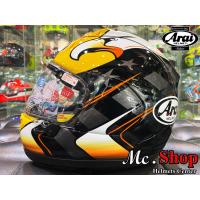 ราคา หมวกกันน็อค ARAI RX 7V COLLECTION 2020 (5947348440)