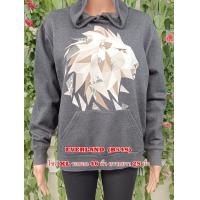 ราคา เสื้อสเวตเตอร์ฮู้ด แบรนด์ดัง ของแท้มือสอง เสื้อกันหนาว เสื้อกันลม เสื้อกันหนาวมีฮู้ด เสื้อสเวตเตอร์ผู้ชาย เสื้อสเวตเตอร์ผู้หญิง (20473058896)