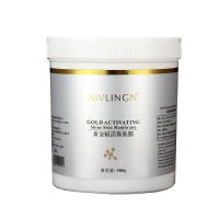 ราคา Gold Facial Mask ผงมาส์กหน้าทองคำ 500กรัม (8647069602)