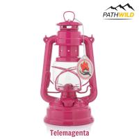 ราคา FEUERHAND HURRICANE LANTERN 276 ตะเกียง ตะเกียงจ้าวพายุ จากเยอรมันที่ขายดีมากว่าร้อยปี ที่สุดของความคลาสสิค ตะเกียงเจ้าพายุ (13220762949)