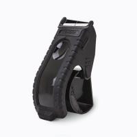 ราคา Tendo P 1200 ผู้ช่วยตัดเทป ผ่อนแรง ใช้งานสะดวก เหมาะสำหรับใช้งานแพ็คเพื่อความรวดเร็ว ถนัดมือ (13936491307)