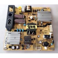 ราคา อันที่ 809 TCL 40M3610 ซัฟฟลาย IPE06R41 IPE06R21C 1 81 PBE039 G03 ดีเทสแล้ว (16095121436)