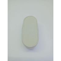 ราคา หมอนรองนาฬิกาสีเทาสำหรับกล่องเก็บนาฬิกาออโตเมติก (17421827737)