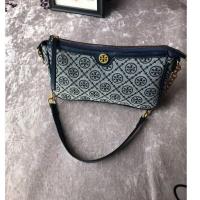 ราคา Tory Burch7 new underarm bag พร้อมส่ง (15246901533)