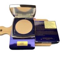 ราคา New Estee Lauder Double Wear Stay In Place Matte Powder Foundation SPF10 (20257241340)