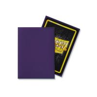 ราคา Dragon Shield Sleeve Matte Standard Size 100 ซอง บริการเก็บเงินปลายทาง (15982422232)
