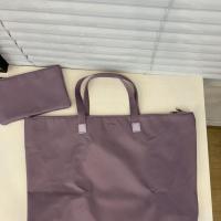 ราคา ใหม่ TUMI 196384ผ้าไนล่อนกันน้ำน้ำหนักเบาพับเก็บได้ง่ายกระเป๋าเดินทางกระเป๋าเดินทางแบบง่าย2023ดั้งเดิม (21038720232)