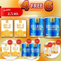 ราคา 1 แถม 1 ส่งฟรี MANA PREMIUM COLLAGEN คอลลาเจนมานา บำรุงข้อ คอลลาเจนกระดูก Mana แคลเซียม mana collagen ของแท้ คอลลาเจนกระดูก collagen คอลลาเจนcollagenแท้ข้อเข่า (18169889820)