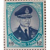 ราคา แสตมป์ไปรษณีย์ไทย postage stamp มูลค่าดวงละ 3 บาท 5 บาท 9 บาท ลายพิเศษเฉพาะโอกาสสำคัญ ไม่ต้องเดินทางไปซื้อเอง สะดวก ประหยัดเวลามากๆ ค่ะ (18169755955)