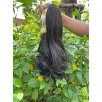 ราคา CALAWIGS หางม้าหนีบYP39q วิกหางม้าหนีบ รหัส หางม้าหนีบYP39q (7489089885)