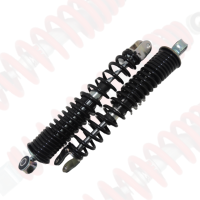 ราคา โช๊คหลังเดิมคู่ PCX125150 มีทั้งหมด 3สี ราคาถูก สินค้าพร้อมส่ง (12256696555)