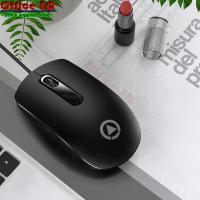 ราคา เมาส์เกมมิ่ง เม้าส์ เมาส์ YINDIAO G9 เมาส์แบบมีสาย Mouse Gaming เมาส์เล่นเกม Mouse เมาส์เกมมิ่ง เมาส์สำนักงาน สำหรับคอมพิวเตอร์แล็ปท็อป (10943824924)