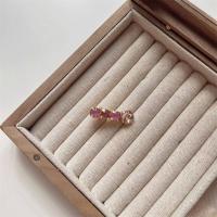 ราคา กิบหนีบผมสวยๆ กิ๊บเกล้าผม กิ๊บหนีบผมเกาหลี กิ๊บติดผมเครื่องประดับผมคริสตัลหลากสีน่ารักแบบเรียบง่ายกิ๊บติดผมไรน์สโตนประดับผมสไตล์เกาหลีกิ๊ฟติดผมลูกปัดเครื่องประดับผมสำหรับผู้หญิง (17654015929)