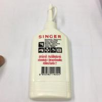 ราคา น้ำมันจักรซิงเกอร์ SINGER (18285475366)