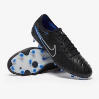 ราคา Nike Tiempo Legend 10 Elite FG (19608338227)