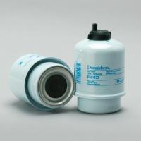 ราคา P551423 DONALSON FUEL FILTER WATER SEPARATOR CARTRIDGE กรองโซล่า ดักน้ำ (19583561091)