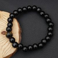 ราคา กำไลข้อมือลูกปัดลูกปัดไม้ถักสำหรับผู้หญิงผู้ชายแฟชั่นชุดสร้อยข้อมือหนังชุดของขวัญเครื่องประดับ (17403652577)