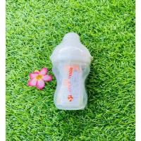 ราคา ขวดนม Royal Baby ทรงไดมอนด์ คอแคบ 3ออนซ์ ใส่จุกพีเจ้นได้ (19715747076)