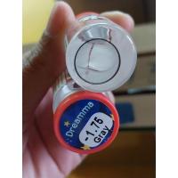 ราคา คอนแทคเลนส์ ค่าสายตาสั้น 1 75 อัพเดท19 5 66 S (19851520880)