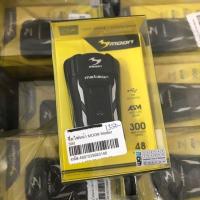 ราคา ไฟหน้า Moon Metero 300 (9785161602)