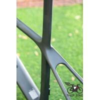 ราคา ผ่อน 0 เฟรม จักรยาน GIANT TCR Advance SL Disc FF ปี 2022 เฟรมกระโดง TCR ADSL D (10949397558)